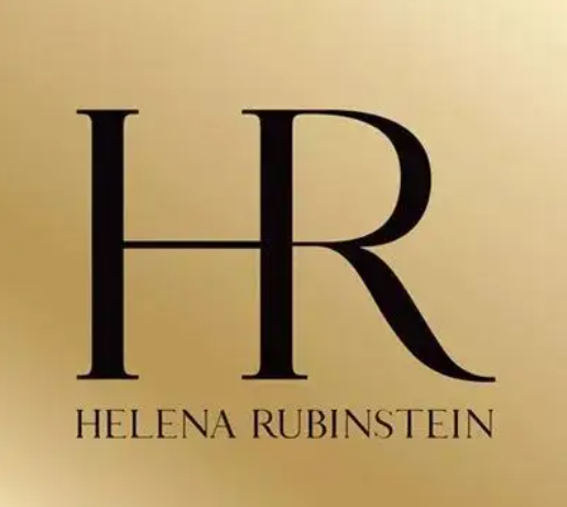 HR