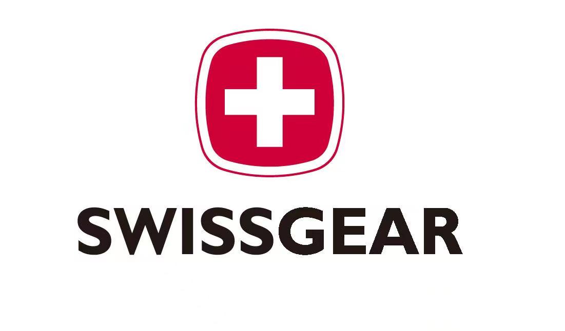 SWISSGEAR