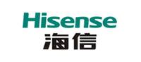 海信（Hisense）