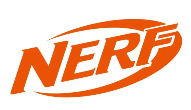 nerf