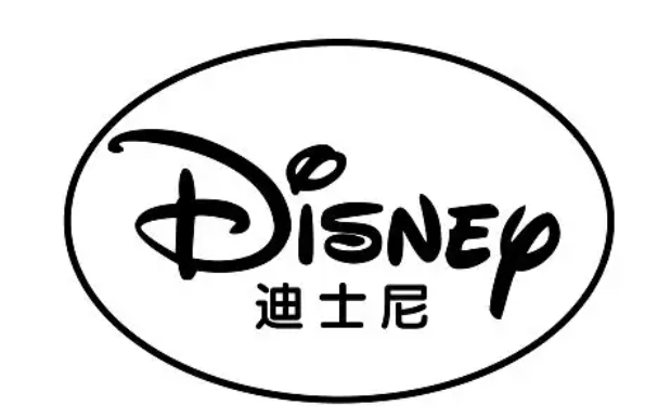 迪士尼（Disney）