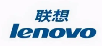 联想（Lenovo）