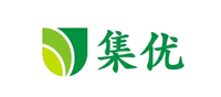 集优（JIYOU）