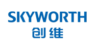 创维（Skyworth）