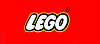 乐高（LEGO）