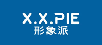 形象派（X.X.PIE）