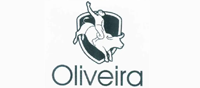 OLIVEIRA