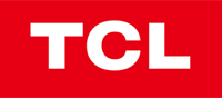 TCL