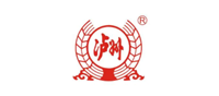 泸州（LUZHOU）