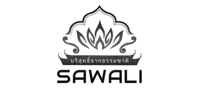 萨哇哩（SAWALI）