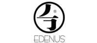 万仟堂（Edenus）