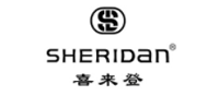 喜来登（SHERIDAN）