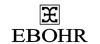 依波（EBOHR）