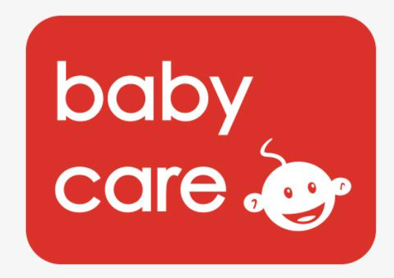 babycare