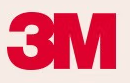 3M