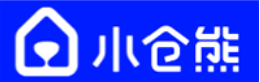 小仓熊