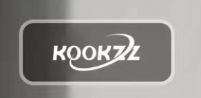 KOOKZZ