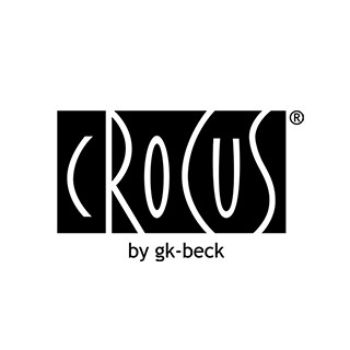 CROCUS