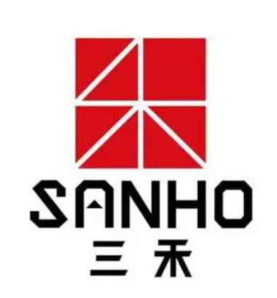三禾