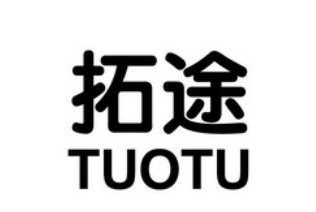 TOTU拓途