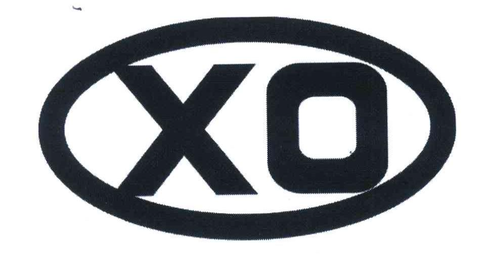 XO