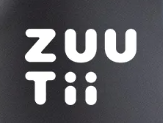 ZUUTII