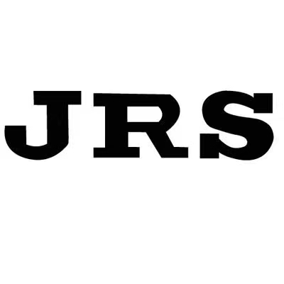 JRS( jumpstart)