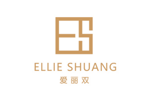 ELLIE SHUANG/爱丽双