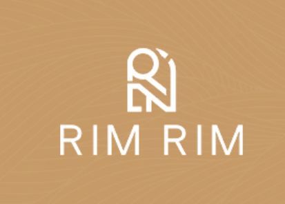 RIM RIM