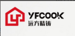 YFcook  远方精铸