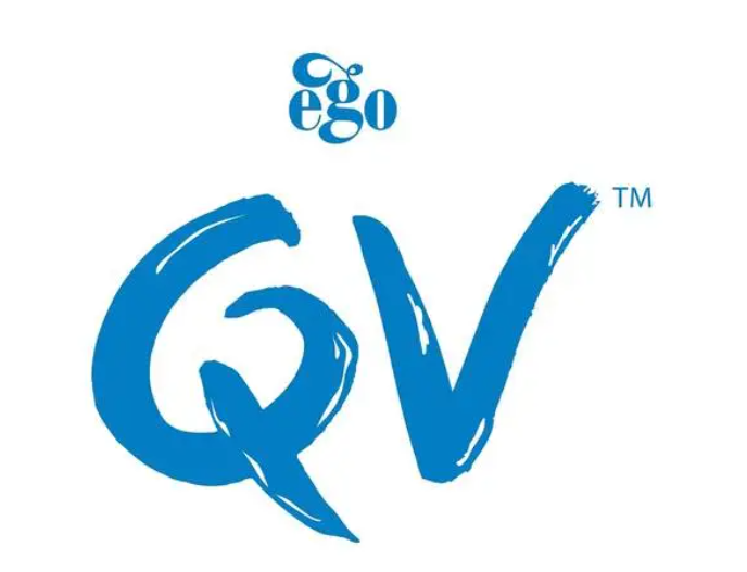 ego QV