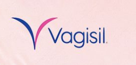 Vagisil