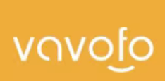 vavofo