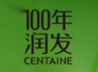 100年润发