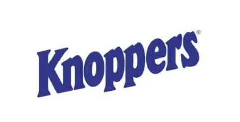 knoppers