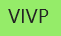 VIVP