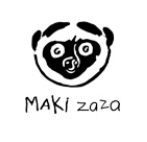 Maki zaza