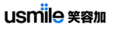 usmile笑容加