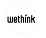 wethink