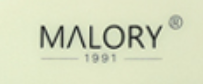 Malroy