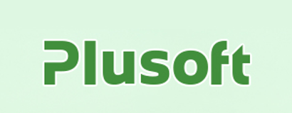 Plusoft