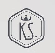 K.S.