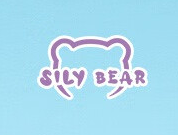 SILY BEAR