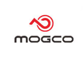 MOGCO摩集客