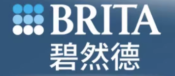 碧然德Brita