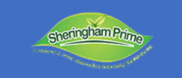 喜运亨（Sheringham Prime）