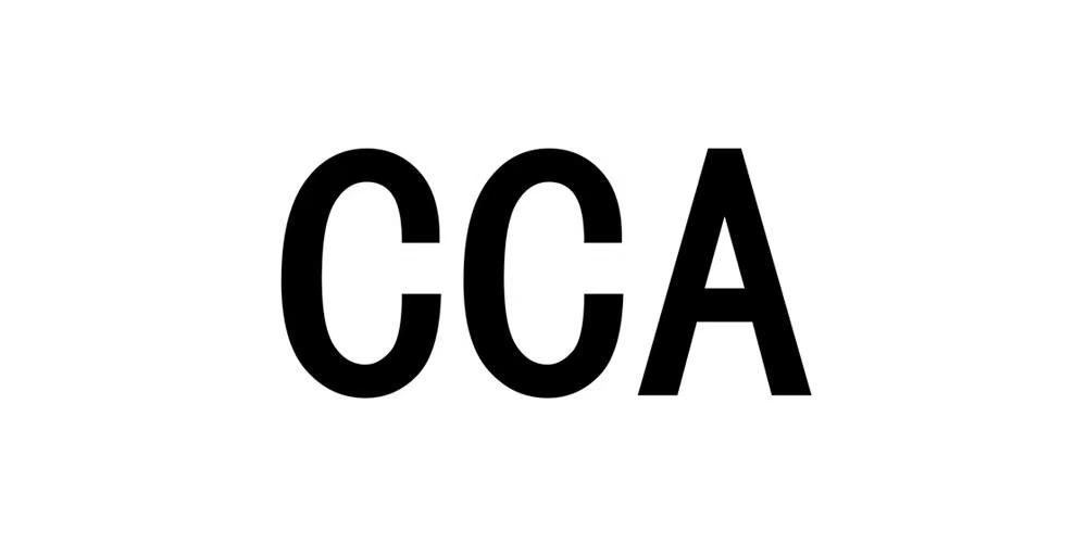 CCA