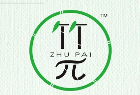 竹π