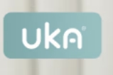 UKA