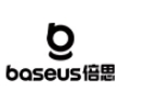 倍思 Baseus